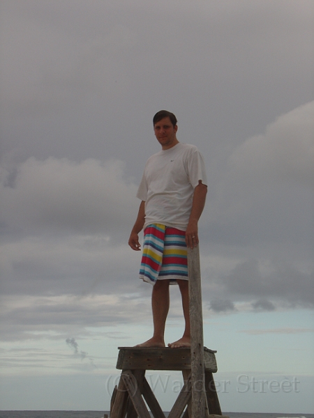 Taylor On Loblolly Bay Beach Anegada 04.jpg